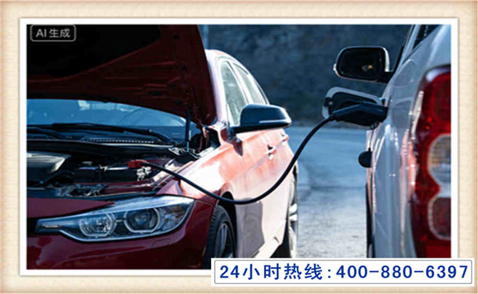 柏乡潍坊拖车,附近24小时汽车拖车救援，潍坊道路救援拖车电话