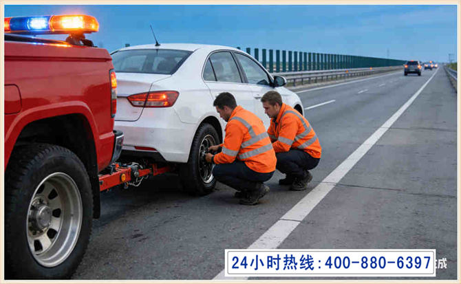 柏乡道路救援 柏乡道路救援